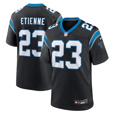 Carolina Panthers Men Jerseys 2025-10-14-057